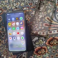 سامسونگ S 23 FE