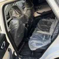 x55 پرو پرومیوم مدل ۴۰۳|خودرو سواری و وانت|مشهد, امام خمینی|دیوار