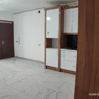 رهن واجاره خانه ویلایی 100 متری 2 خوابه در توس 41|اجارهٔ خانه و ویلا|مشهد, کوشک مهدی|دیوار