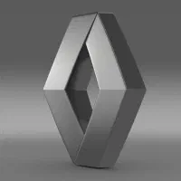 فروش انواع قطعات رنو