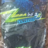 دستکش
