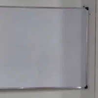 فروش لوازم اداری بعلت جابجایی|مبلمان اداری|کرج, گلشهر|دیوار