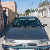 روا دوگانه شرکتی مدل ۸۶ کم کار