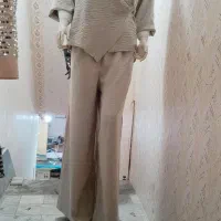 مزون خواص پوشان