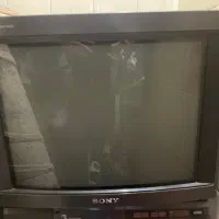 تلویزیون اصل سونی ژاپن