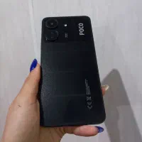 گوشی شیامیC65معاوضه با گوشی آیفون