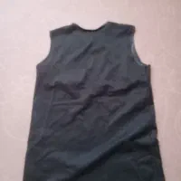 داوطلبانه
