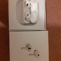 ایرپاد‌پرو‌‌‌Air Pods Pro