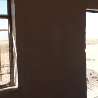 باغ تازه ساخت2کله4300مترلب جاده مجانی|فروش دفتر صنعتی، کشاورزی، تجاری|قره پشتلو, |دیوار
