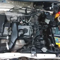 پراید ۱۴۱|خودرو سواری و وانت|آستارا, |دیوار