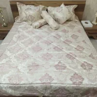 روتختی مارک polo. us