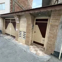 آپارتمان ۱۰۳ متری آسانسوردار خیابان بابل|فروش آپارتمان|قائم‌شهر, |دیوار