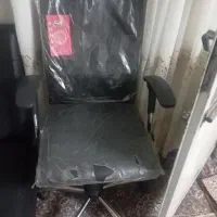 صندلی چرخدار در حد نو