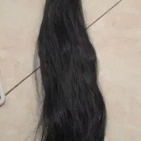 الیاف ومصنوعی وسیله دیگر هم موجوده|آرایشی، بهداشتی، درمانی|محمدشهر, محمدشهر|دیوار