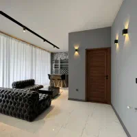 ویلافول مدرن متفاوت خلاقانه۳۰۰زمین۲۲۰بنادرمهراباد*|فروش خانه و ویلا|رودهن, |دیوار