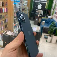 12 pro max 512 Zaa پک اصلی عطیقه|موبایل|ارومیه, |دیوار