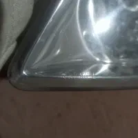 چراغ جلو ماکسیما ژاپنی اصلی نیسان|قطعات یدکی و لوازم جانبی|کرمانشاه, |دیوار