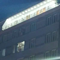 فروش-پنت-240متری