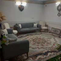 آپارتمان-یک-خاب-اجاره