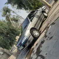 پژو پارس ساده، مدل ۱۳۸۷|خودرو سواری و وانت|جیرفت, |دیوار