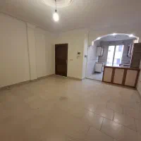 نارمک ۶۴متر دوخواب تکواحد پارکینگ دار تکواحد|اجارهٔ آپارتمان|تهران, دردشت|دیوار