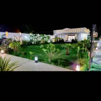 *اجاره ویلاباغ*|اجارهٔ کوتاه‌مدت ویلا و باغ|دزفول, |دیوار