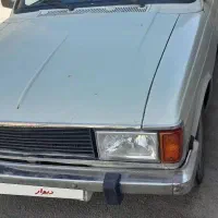 پیکان سواری