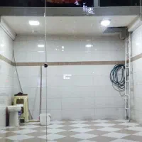 ملکیت مغازه بهترین لوکیشن قیمت مناسب