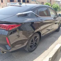 فروش کی ام سی جی ۷