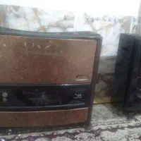 بخاری جهان افروز شبنم بزرگ|بخاری، هیتر، شومینه|شیراز, کفترک|دیوار