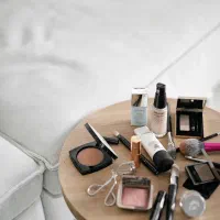 تخفیف ویژه پاییزی