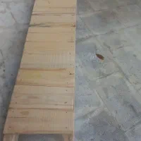 تخته بنای یا قالی