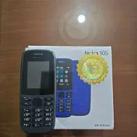 نوکیا105