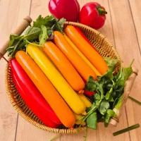 سوسیس و کالباس خونگی