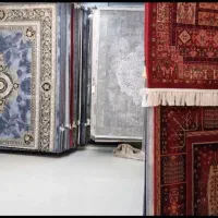 پر فروش ترین طرحهای فرش ماشینی