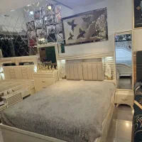 سرویس خواب اپیروس