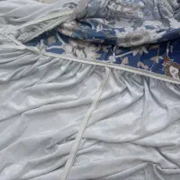 روفرشی کشدار آکبند|روفرشی|زاهدان, |دیوار