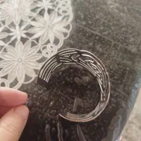 تک پوش رنگ ثابت