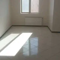 فروش ۵۷ متر/سند تک برگ/نوساز/ناز جنوبی|فروش آپارتمان|فردیس, قریشی|دیوار