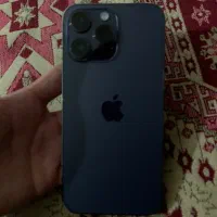 ایفون 14پرو مکس