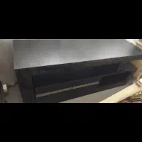 میزتلوزیون