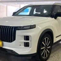لوکانو ال 7 بیرنگ سند دست اول 1404