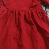 لباس بچه گانه مناسب شب یلدا