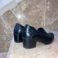 کفش اداری راحتی مجلسی|کیف، کفش، کمربند|تهران, ارجمندی راد|دیوار