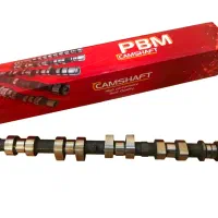 جذب نیروی تولید