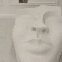 رنگ آمیزی انواع پولیستر پلی اورتان ایرانی و خارجی|خدمات پیشه و مهارت|مشهد, آزادشهر|دیوار