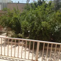 یک خانه ویلای در دانیال|فروش خانه و ویلا|قم, انسجام|دیوار