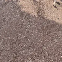 سبوس‌پوسته‌بادام‌زمینی‌وانار|عمده‌فروشی|شیروان (خراسان), |دیوار