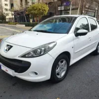 207 سقف فلز (اقساط)