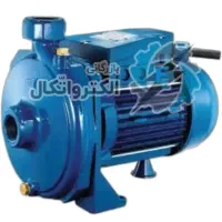 نصب و تعمیر پمپ آب -اتوماتیک-آبگرمکن-شیرآلات